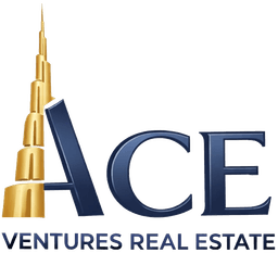 ACE LOGO
